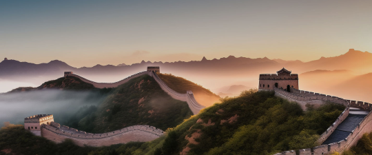 来宾-首屏背景图